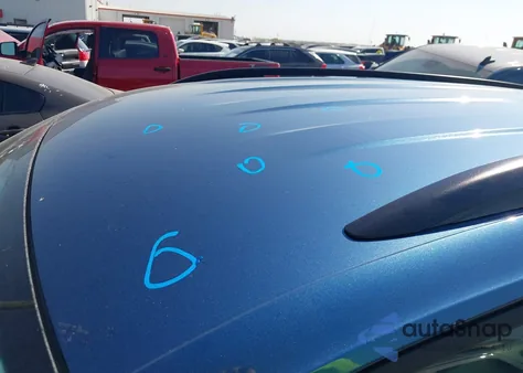 2020 Volkswagen Tiguan 2.0T S z USA, uszkodzony, nr VIN 3VV1B7AX1LM114966